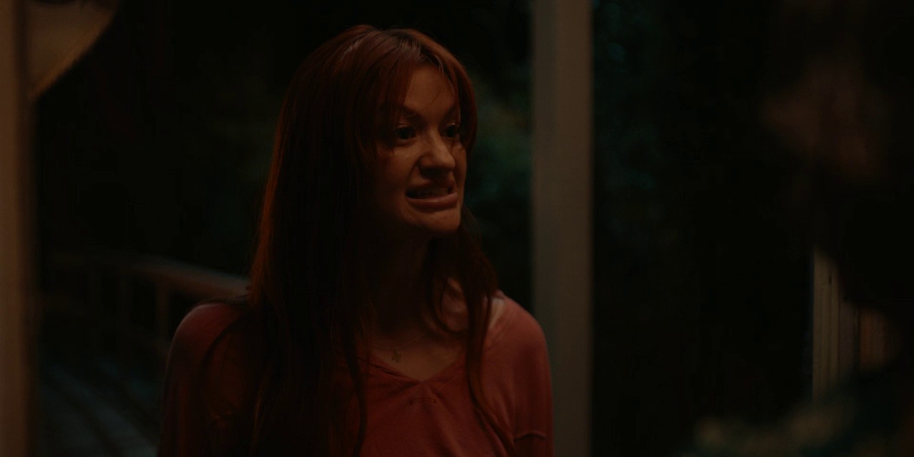 Scrambled (2024) WEBRip Hin + Eng + Tam + Tel 1080p x264 AVC DDP 5.1.mkv.0004